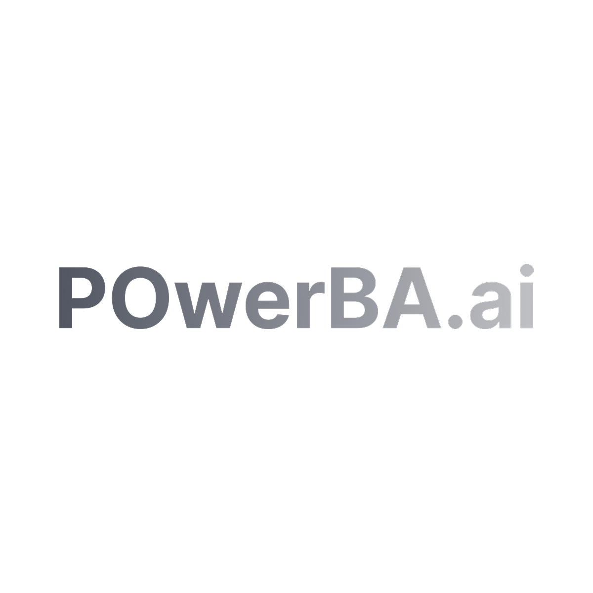 POwerBA.ai