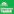 Techstars Entrepreneur's Toolkit