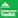 Techstars Entrepreneur's Toolkit