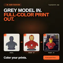 Layerpaint gallery image