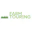 Farm Touring