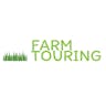 Farm Touring