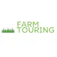 Farm Touring