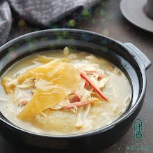 Chefus gallery image