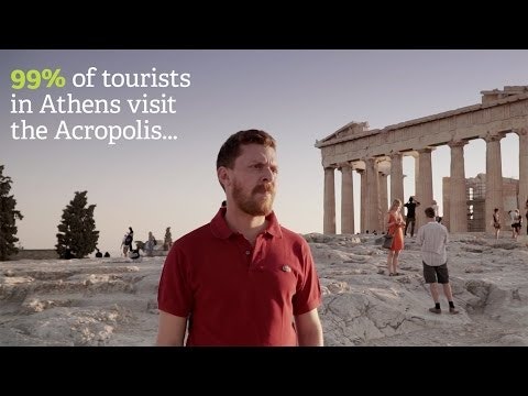 Spotted by Locals city guides gallery image