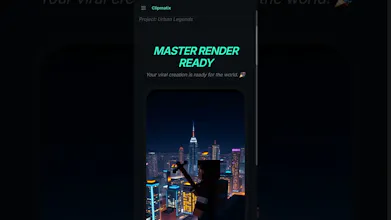 Clipmatix gallery image