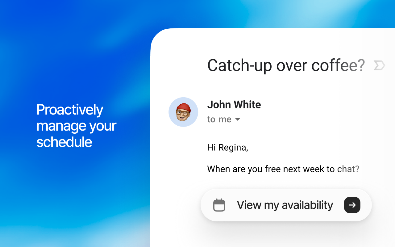 Dex by Thirdlayer gallery image