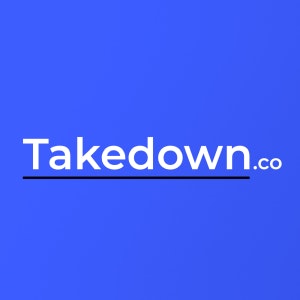 Takedown.co