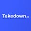 Takedown.co