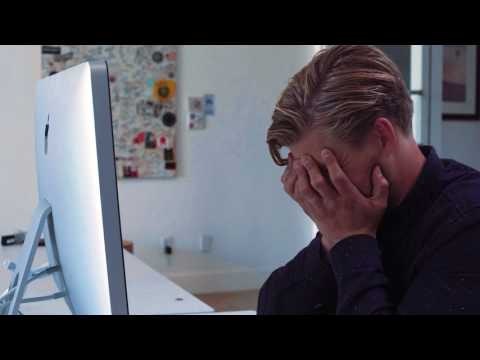 Levium gallery image