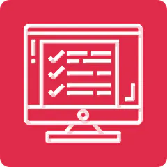Remote Engineering Checklist