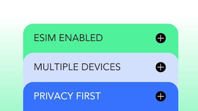 Switch eSIM gallery image