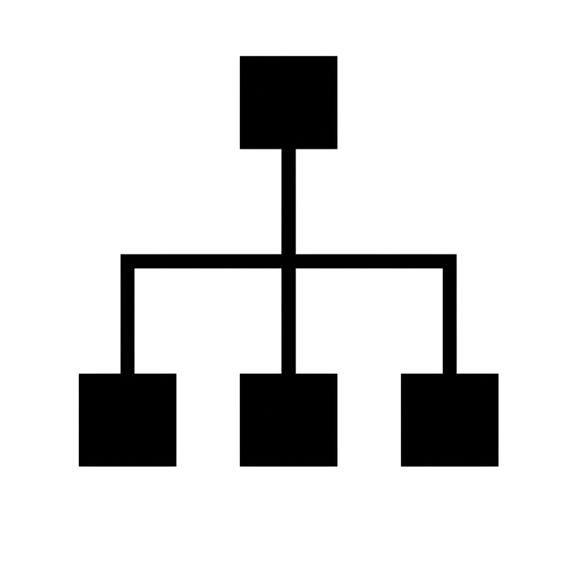 Firmiate