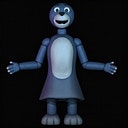 حكايات القمر