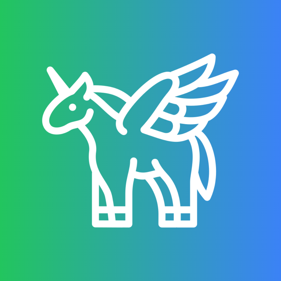 Alicorn Hunt gallery image