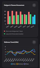HybridX gallery image