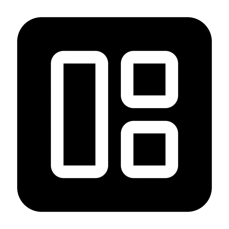 BentoHub