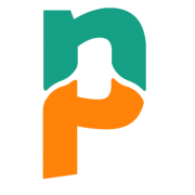 ProMallu