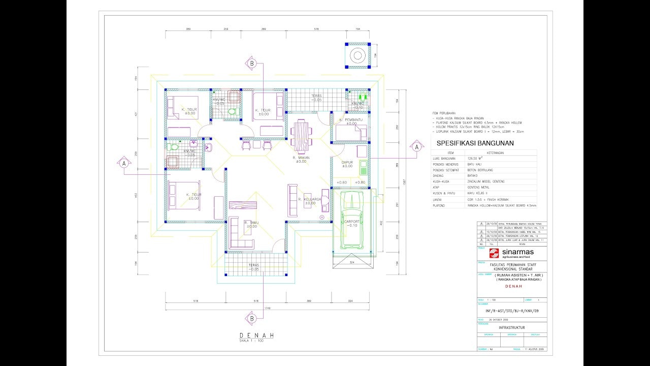 Titoreista: Engineering Tools gallery image