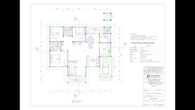 Titoreista: Engineering Tools gallery image