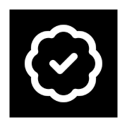 My X Bio logo
