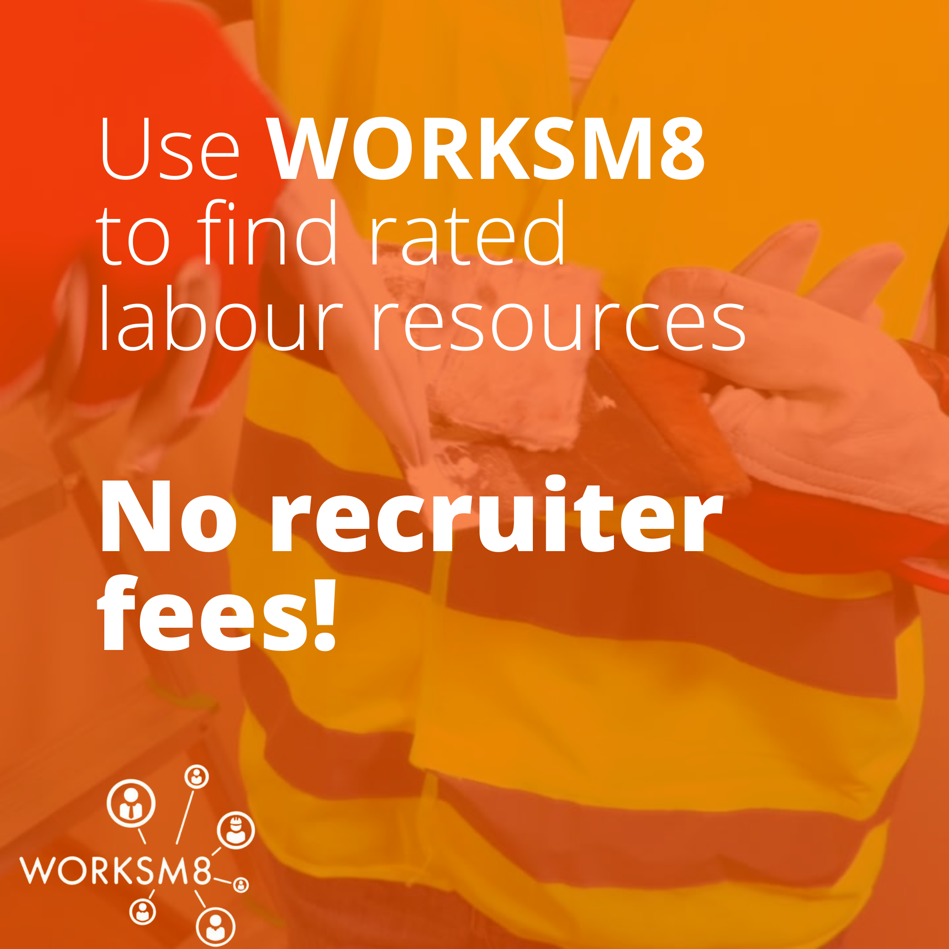 Worksm8 media 10