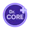 Dr. Core: Kegel & Pelvic Care