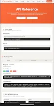GenKenyanDev gallery image