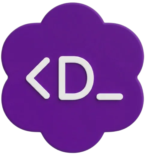 DevoraCamp