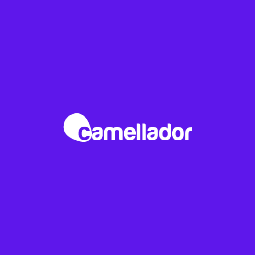 Camellador