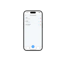 Steady - Smart Planner gallery image