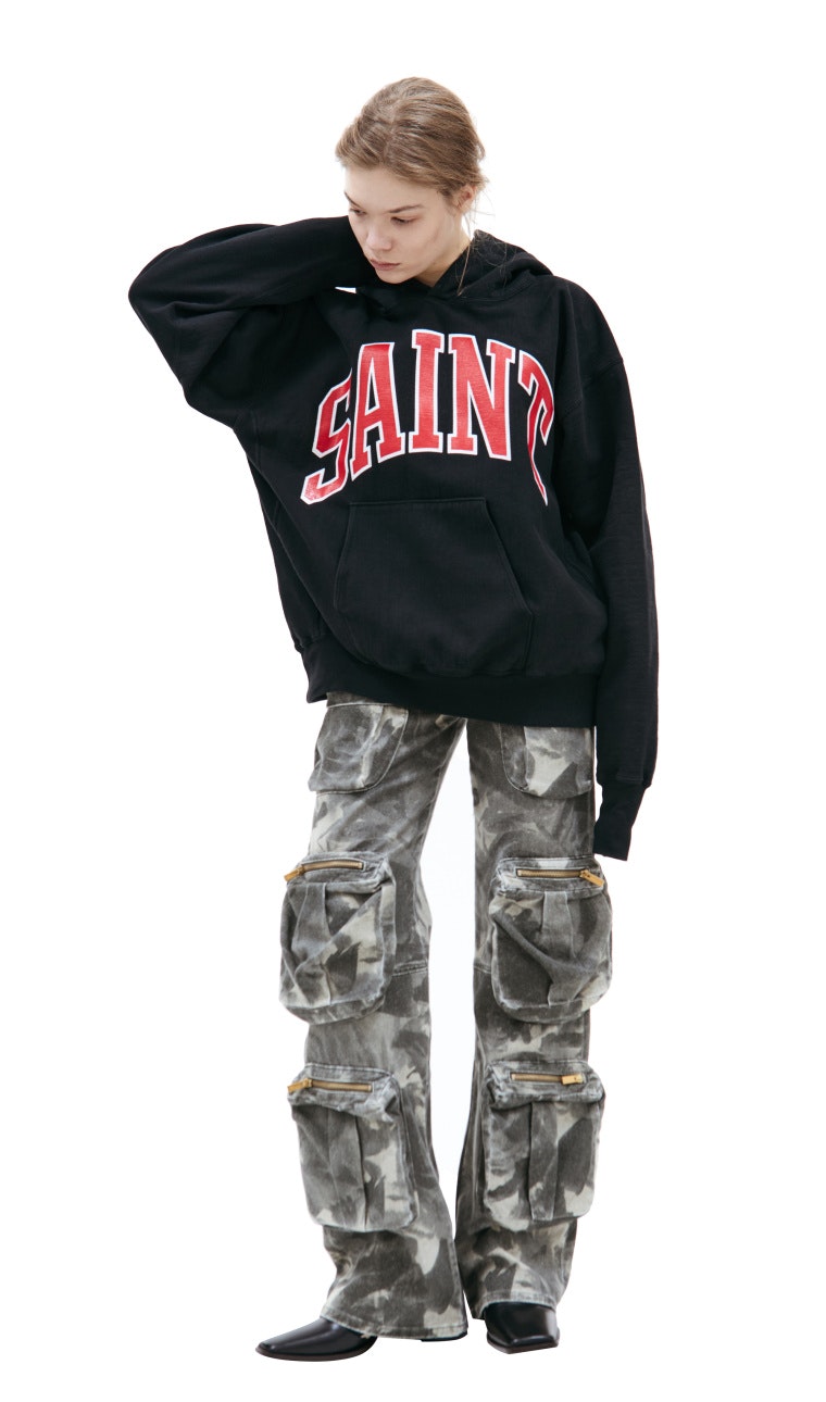 https://saintmichaelus.com/