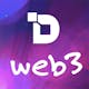 Directual for Web3