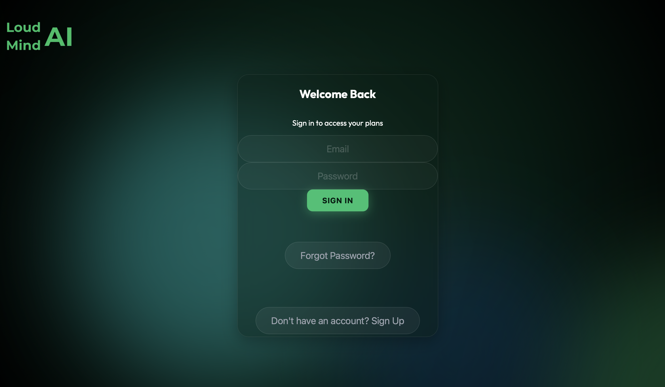 Industry Ready AI gallery image
