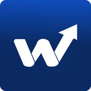 WorkDrill