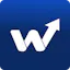 WorkDrill