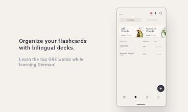 Cardinal gallery image