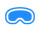 Frosti
