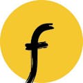 Freshflows