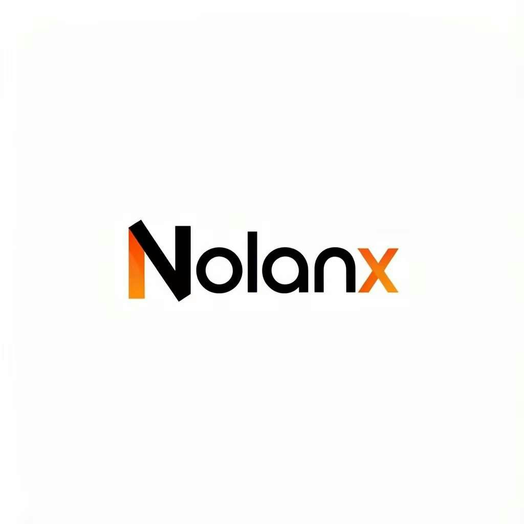 Nolanx.ai