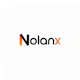 Nolanx.ai