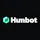 Humbot AI