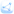 BlinkLib