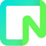 Neon logo