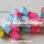 Order Adderall XR 30mg Online in the US