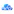 Medrive - Unlimited Cloud Storage