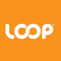 Loop