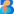 aibabytalk
