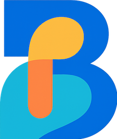Aibabytalk