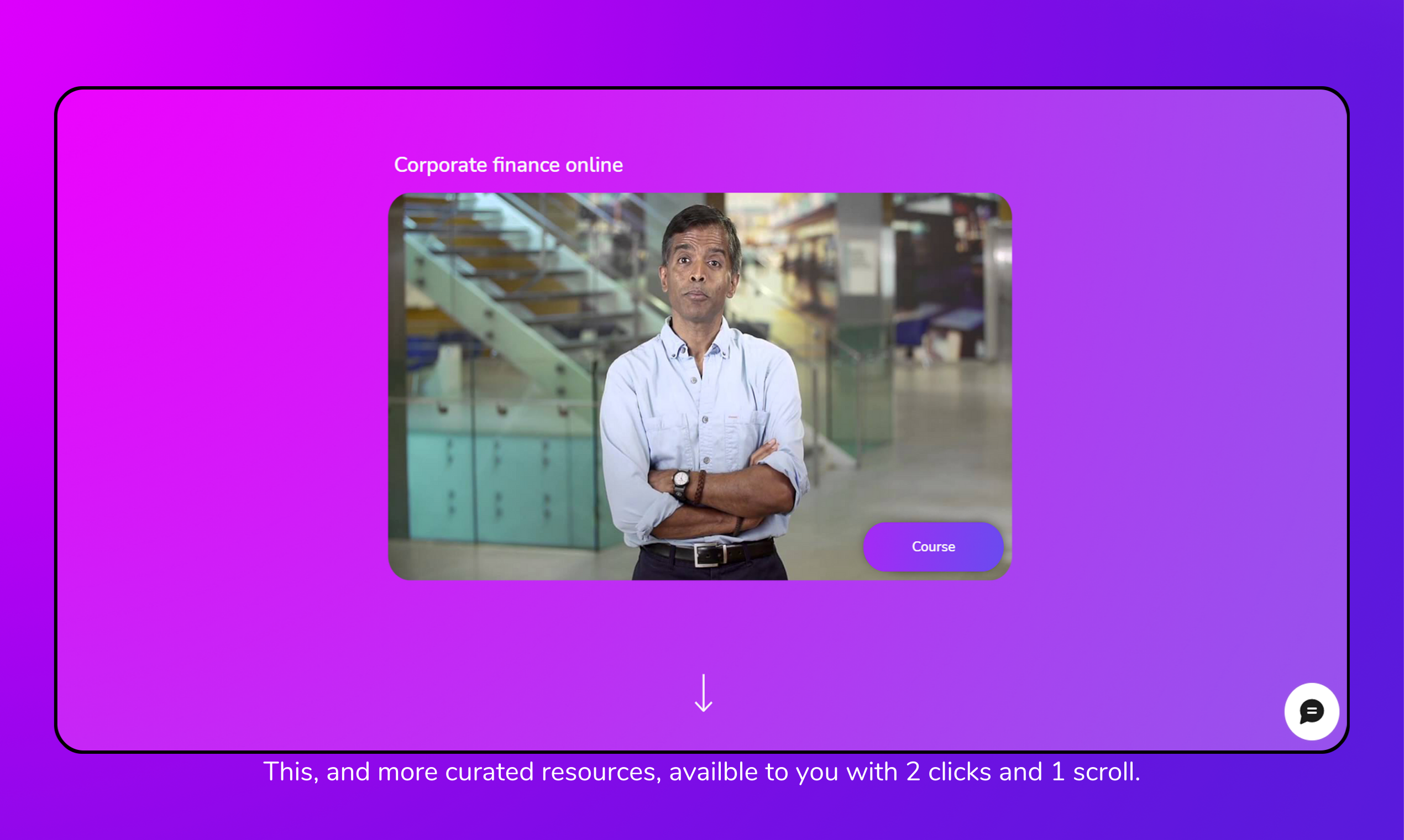 Free online MBA gallery image